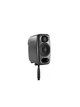 Студійний монітор Ik Multimedia ILOUD MICRO MONITOR PRO (PAIR) - зображення 4