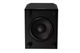 Студийный сабвуфер ADAM AUDIO T10S - изображение 4