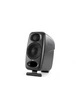 Студійний монітор Ik Multimedia ILOUD MICRO MONITOR PRO (PAIR) - зображення 5