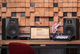 Студійний монітор ADAM AUDIO A7V - зображення 4