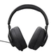 Наушники закрытые JBL QUANTUM 100M2 - изображение 3