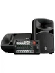 Акустическая система Yamaha STAGEPAS 600BT - изображение 1