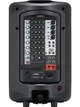 Акустическая система Yamaha STAGEPAS 600BT - изображение 5