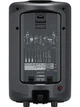 Акустическая система Yamaha STAGEPAS 600BT - изображение 6