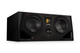 Студийный монитор ADAM AUDIO A77H - изображение 2