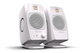 Студийный монитор ADAM AUDIO D3V White - изображение 1