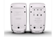 Студийный монитор ADAM AUDIO D3V White - изображение 2