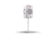 Студийный монитор ADAM AUDIO D3V White - изображение 4