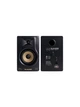 Студійний монітор M-Audio FORTY SIXTY - зображення 3