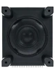 Студийный сабвуфер Yamaha HS8S - изображение 4