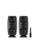 Студийный монитор Ik Multimedia ILOUD MTM MKII (PAIR) - изображение 1