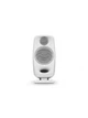 Студийный монитор Ik Multimedia ILOUD MICRO MONITOR PRO-WHITE (PAIR) - изображение 4