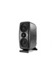 Студийный монитор Ik Multimedia ILOUD MTM MKII (PAIR) - изображение 7