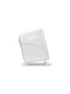 Студийный монитор Ik Multimedia ILOUD MICRO MONITOR PRO-WHITE (PAIR) - изображение 7