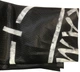 Mata do skakania Sky do trampoliny dla dzieci 244 cm 8 FT (5903864910322) (955555919696375) - Outlet - obraz 2