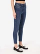 Джинсы Skinny женские Colin's CL1071437DN02103 24-30 Hailey Wash (8684112476759) - изображение 1