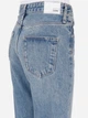Джинсы женские Colin's CL1070702DN40433 24-32 Apex Wash (8684112463162) - изображение 6