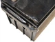 Akumulator EXTRALINK AGM 12V 65Ah (5903148919003) (955555905783138) - Outlet - obraz 3
