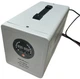 ДБЖ Qoltec Pure Sine Wave 800VA/560W Постійна фаза (50718) (955555916100801) - Уцінка - зображення 2