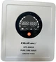 ДБЖ Qoltec Pure Sine Wave 800VA/560W Постійна фаза (50718) (955555916100801) - Уцінка - зображення 5