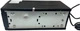 ДБЖ Qoltec Monolith 1500VA 900W LCD USB (5901878537702) (955555915741803) - Уцінка - зображення 2