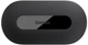 Бездротові навушники Baseus Bowie EZ10 Black TWS Bluetooth 5.3 - изображение 4