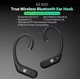 Bluetooth-модуль KZ XZ10 із підтримкою aptX Adaptive - изображение 4