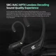 Bluetooth-модуль KZ XZ10 із підтримкою aptX Adaptive - изображение 5