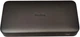 УМБ Xiaomi Redmi PowerBank 20000 mAh Fast Charge 18W PB200LZM Black (VXN4304GL) (26922/14152629) - Уцінка - зображення 2