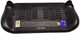 Konsola przenośna Lenovo Legion Go S 8APU1 Nebula Nocturne (83N60012PB) (955555919695567) - Outlet - obraz 6