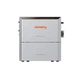 Зарядна станція Jackery HP 2000 Ultra + додаткова батарея HP Battery 2000 / 1500W / 4096Wh / LiFePO4 (HP 2000 Ultra + HP Battery 2000) - зображення 1