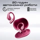 Навушники HiFuture VibeMate Black (vibemate.black) - зображення 6