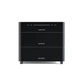 Автономная система резервного питания Marstek Venus-D 2500W Black - изображение 3