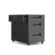 Автономная система резервного питания Marstek Venus-D 2500W Black - изображение 4