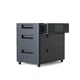 Автономная система резервного питания Marstek Venus-D 2500W Black - изображение 5