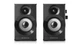 Компьютерные колонки REAL-EL S217B 12Вт Black - изображение 2