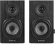 Компьютерные колонки REAL-EL S225B 6Вт Black - изображение 2