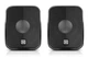 Компьютерные колонки REAL-EL S25B 6Вт Black - изображение 3