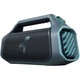 Портативна колонка Anker A31-34-031 Boom SoundCore Plus 2 140W Blue - зображення 2