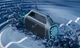 Портативна колонка Anker A31-34-031 Boom SoundCore Plus 2 140W Blue - зображення 5