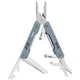 Мультитул NexTool Mini Sailor S11 (NE20156F) Blue - зображення 1