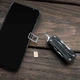 Мультитул NexTool Mini Sailor S11 (NE20156G) Black - зображення 8