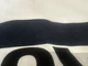 Koszulka męska bawełniana Levi's Sportswear Logo Graphic 39636-0000 L biała (5400537535153) (955555916976622) - Outlet - obraz 3