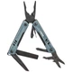 Мультитул NexTool Mini Sailor S11 Pro (NE20382) Blue - зображення 1
