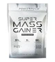 Гейнер SUPER MASS GAINER - 1000 g Капучіно - зображення 2