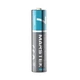 Аккумуляторные батарейки Marstek 7018С AAA 250mAh/3.7V/930mWh с разъемом USB Type-C, 4шт (7018С) - изображение 1