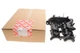 Крышка клапанов Ford B-Max/C-Max/Focus 1.0EcoBoost 12- Febi Bilstein 177146 - изображение 1