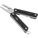 Мультитул NexTool Mini Sailor S10 Lite (NE20314) Black - зображення 4