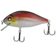 Воблер CONDOR FISHING Artful Crucian 110F 110мм 32г 0-2,0м #573 (4403110_110_573) - изображение 1