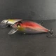 Воблер CONDOR FISHING Artful Crucian 110F 110мм 32г 0-2,0м #573 (4403110_110_573) - изображение 2